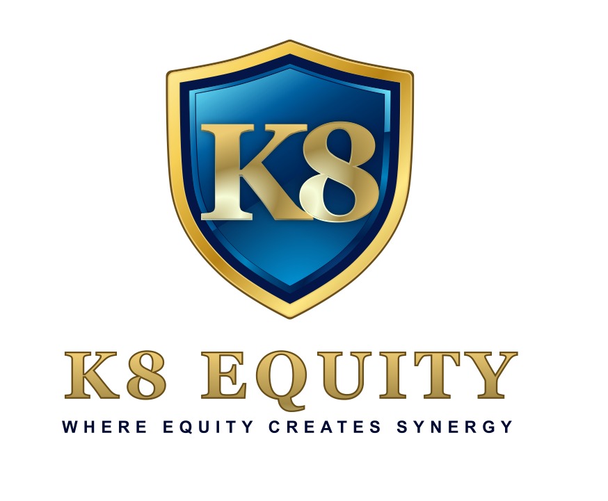 K8