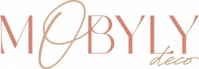 Mobyly