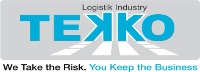 Tekko